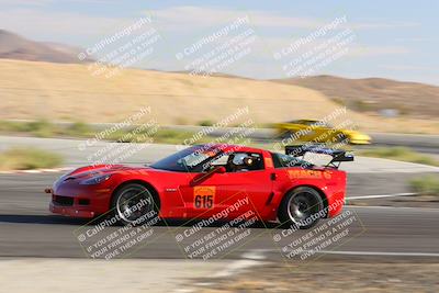 media/Oct-09-2022-Extreme Speed (Sun) [[a34e269be1]]/1-Red/session 1 Skid Pad/